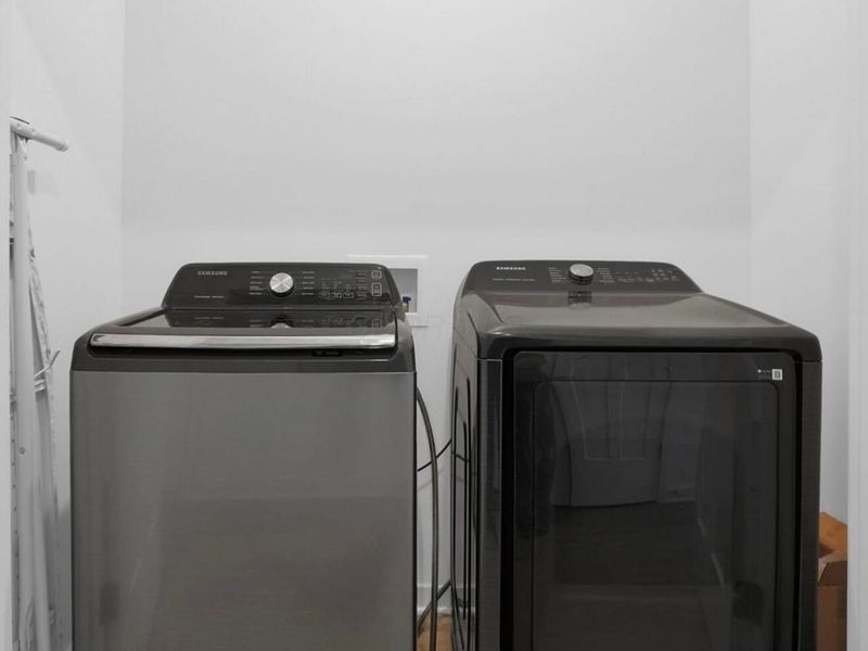 5634 Shagbark Place, Groveport, OH 43125 Photo 10