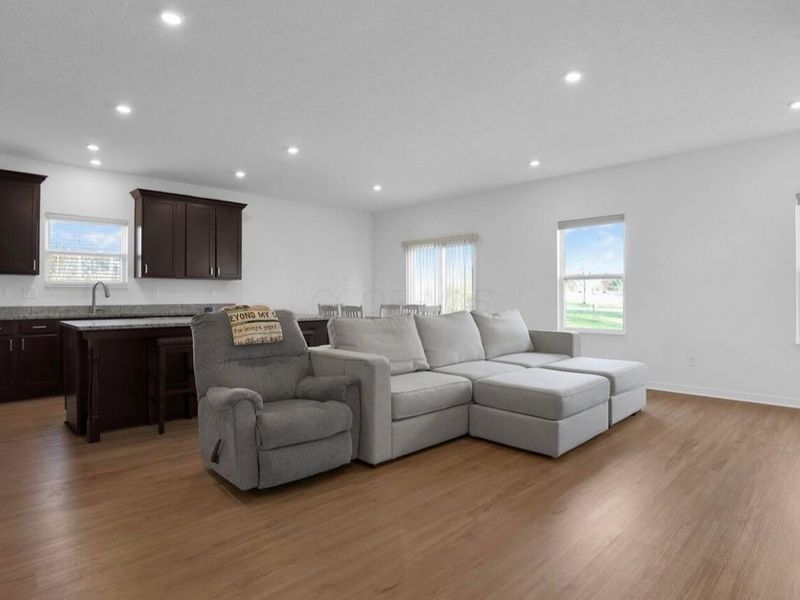 5634 Shagbark Place, Groveport, OH 43125 Photo 11