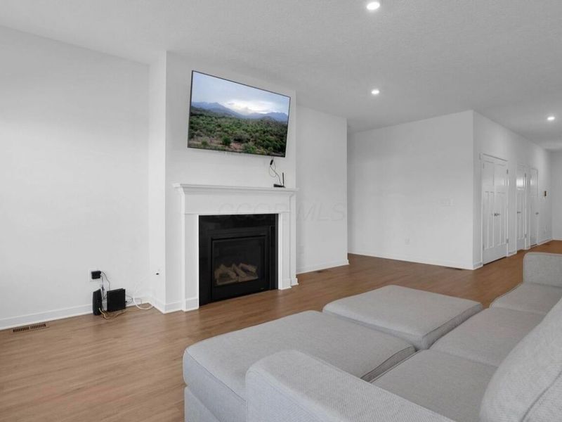 5634 Shagbark Place, Groveport, OH 43125 Photo 12