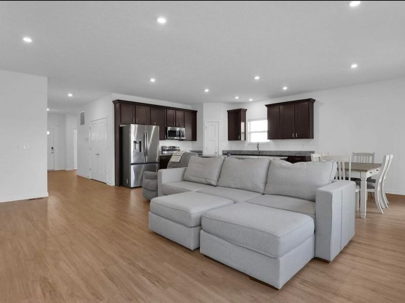 5634 Shagbark Place, Groveport, OH 43125 Photo 13