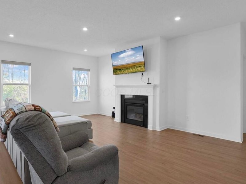 5634 Shagbark Place, Groveport, OH 43125 Photo 14