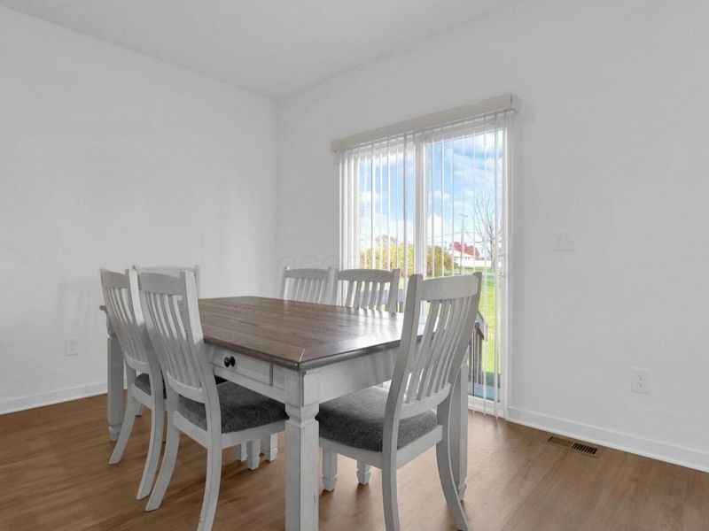 5634 Shagbark Place, Groveport, OH 43125 Photo 15