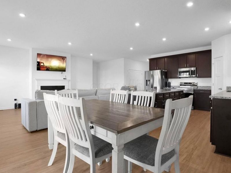 5634 Shagbark Place, Groveport, OH 43125 Photo 16