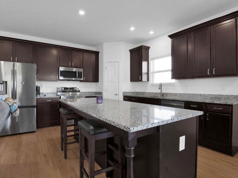 5634 Shagbark Place, Groveport, OH 43125 Photo 17