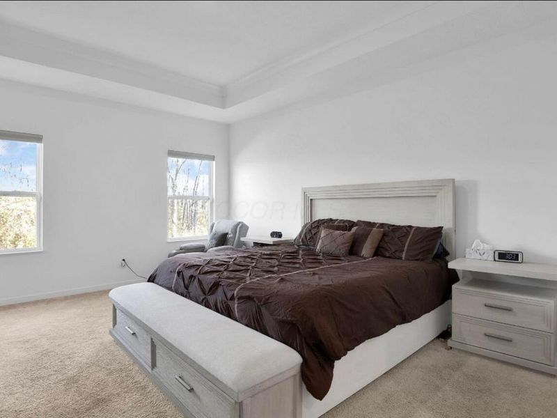 5634 Shagbark Place, Groveport, OH 43125 Photo 18