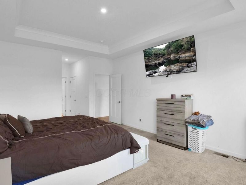 5634 Shagbark Place, Groveport, OH 43125 Photo 19