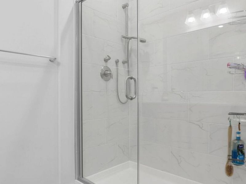 5634 Shagbark Place, Groveport, OH 43125 Photo 21