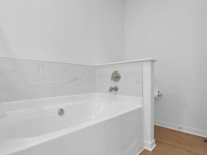 5634 Shagbark Place, Groveport, OH 43125 Photo 22