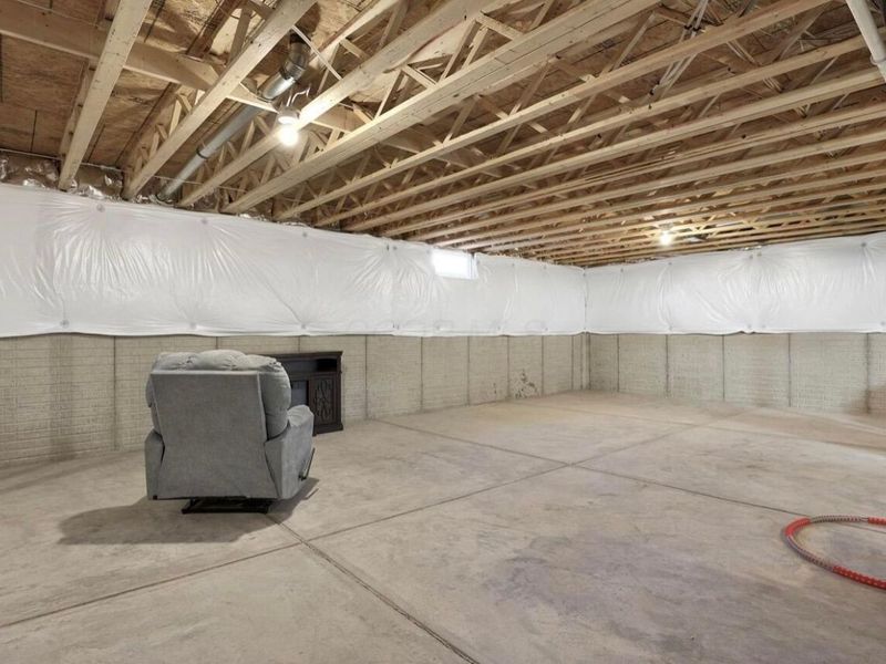 5634 Shagbark Place, Groveport, OH 43125 Photo 23