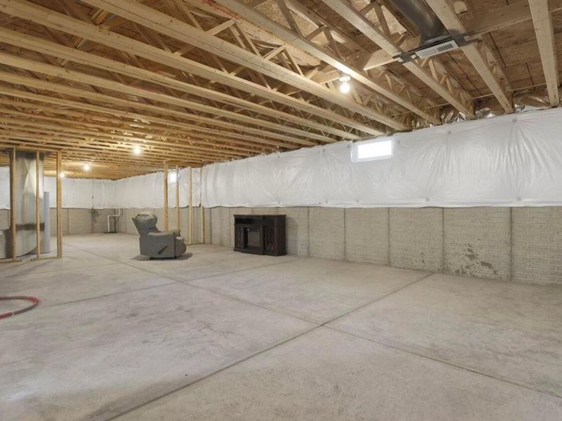 5634 Shagbark Place, Groveport, OH 43125 Photo 24