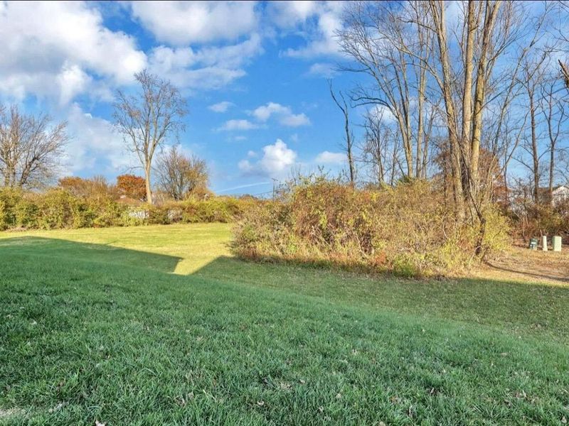 5634 Shagbark Place, Groveport, OH 43125 Photo 25