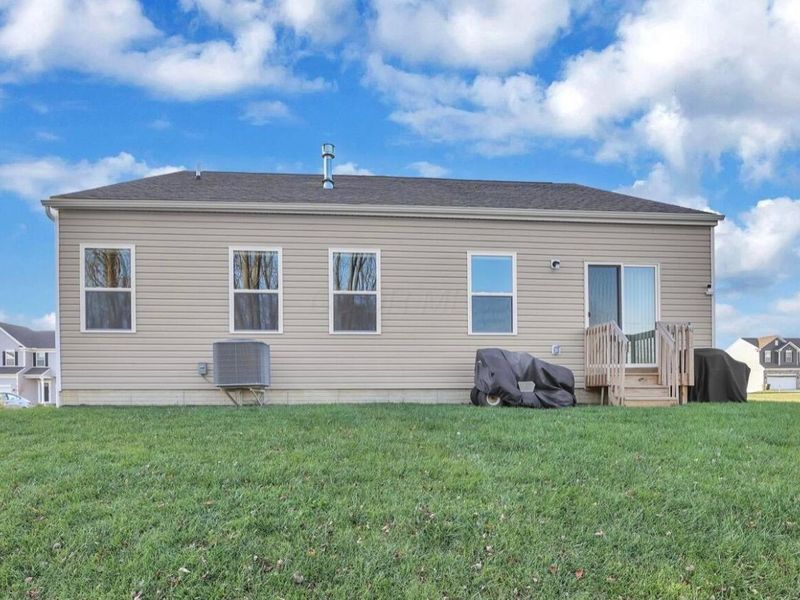 5634 Shagbark Place, Groveport, OH 43125 Photo 26