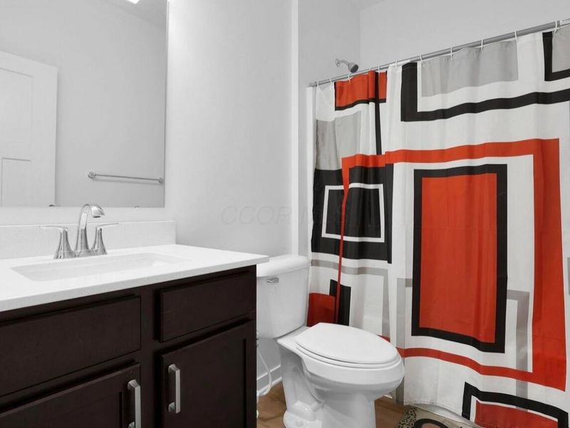 5634 Shagbark Place, Groveport, OH 43125 Photo 6