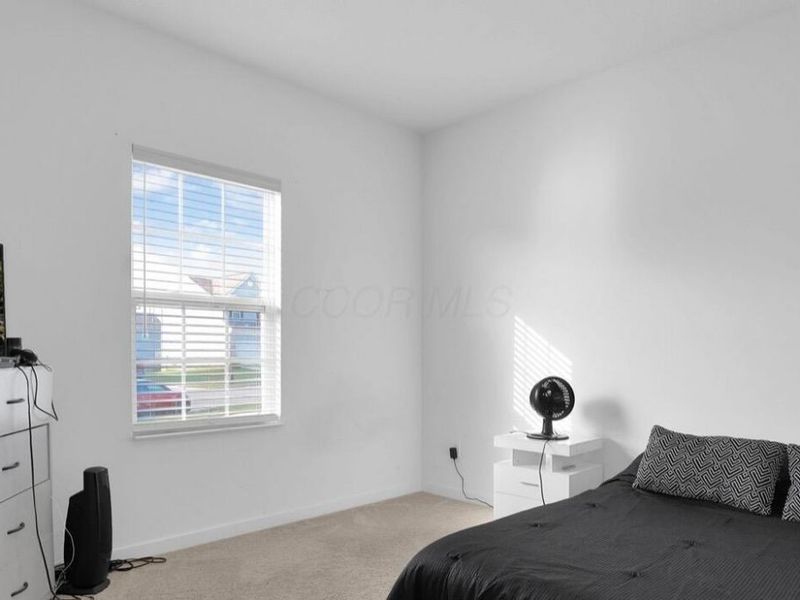 5634 Shagbark Place, Groveport, OH 43125 Photo 7