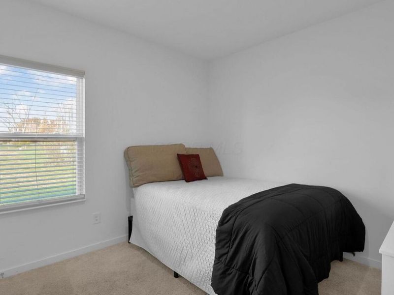 5634 Shagbark Place, Groveport, OH 43125 Photo 8