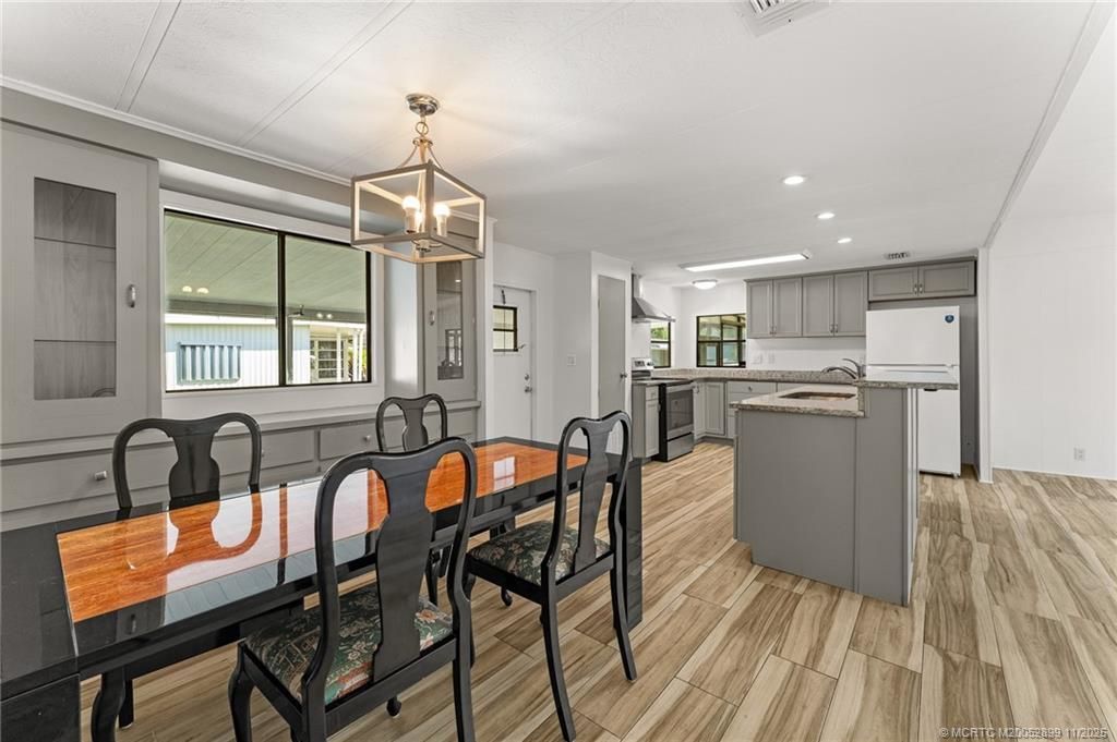 2733 SW Thunderbird Trail, Stuart, FL 34997 Photo