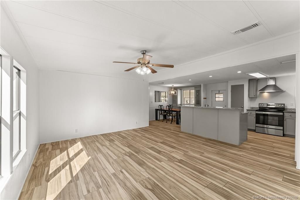 2733 SW Thunderbird Trail, Stuart, FL 34997 Photo