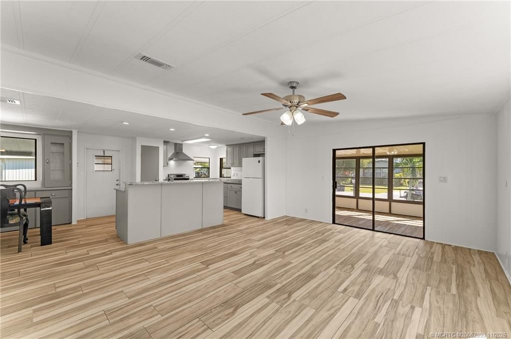 2733 SW Thunderbird Trail, Stuart, FL 34997 Photo