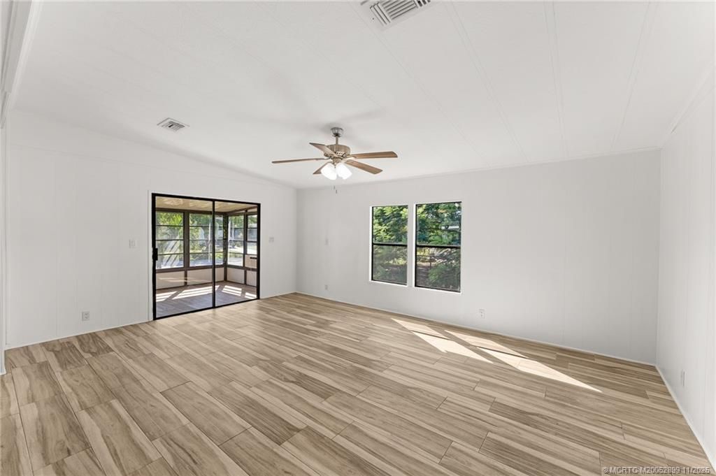2733 SW Thunderbird Trail, Stuart, FL 34997 Photo