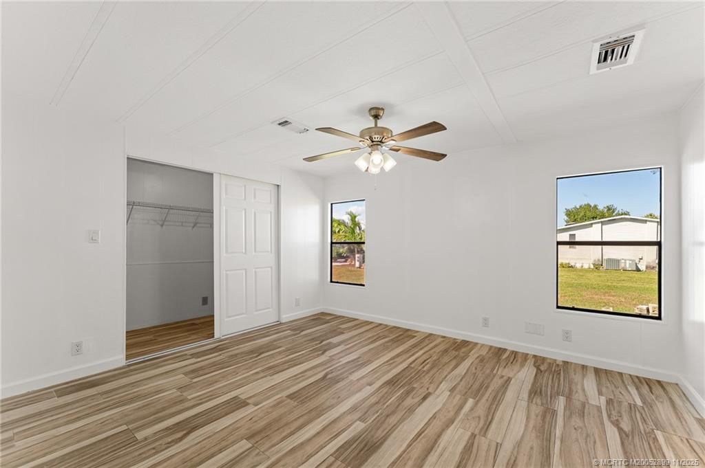 2733 SW Thunderbird Trail, Stuart, FL 34997 Photo