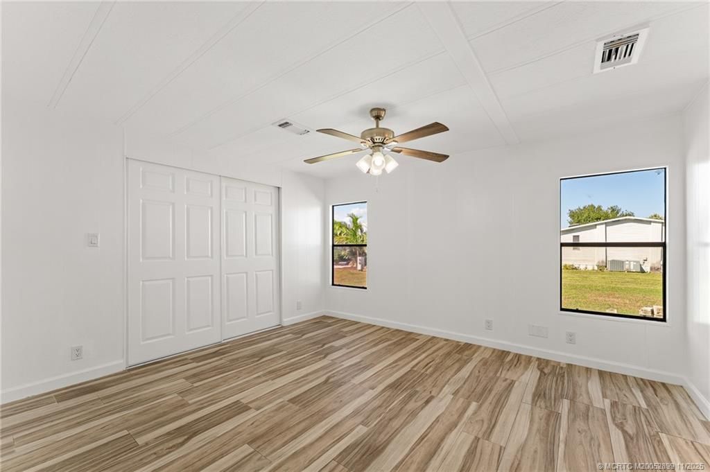 2733 SW Thunderbird Trail, Stuart, FL 34997 Photo