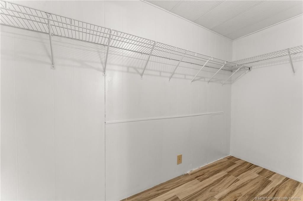2733 SW Thunderbird Trail, Stuart, FL 34997 Photo
