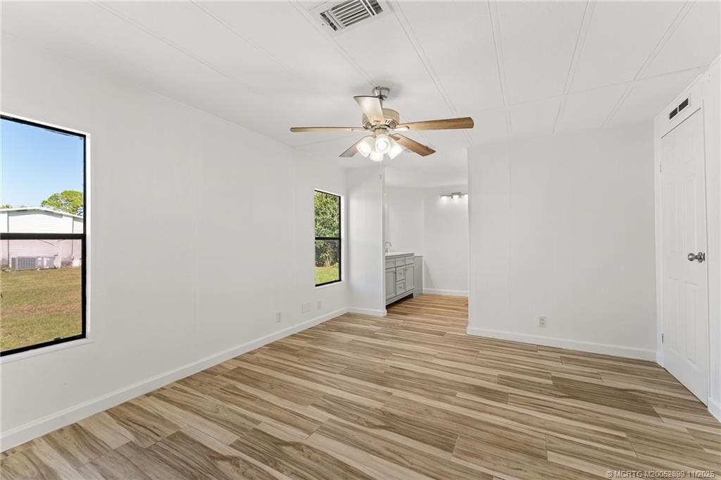 2733 SW Thunderbird Trail, Stuart, FL 34997 Photo