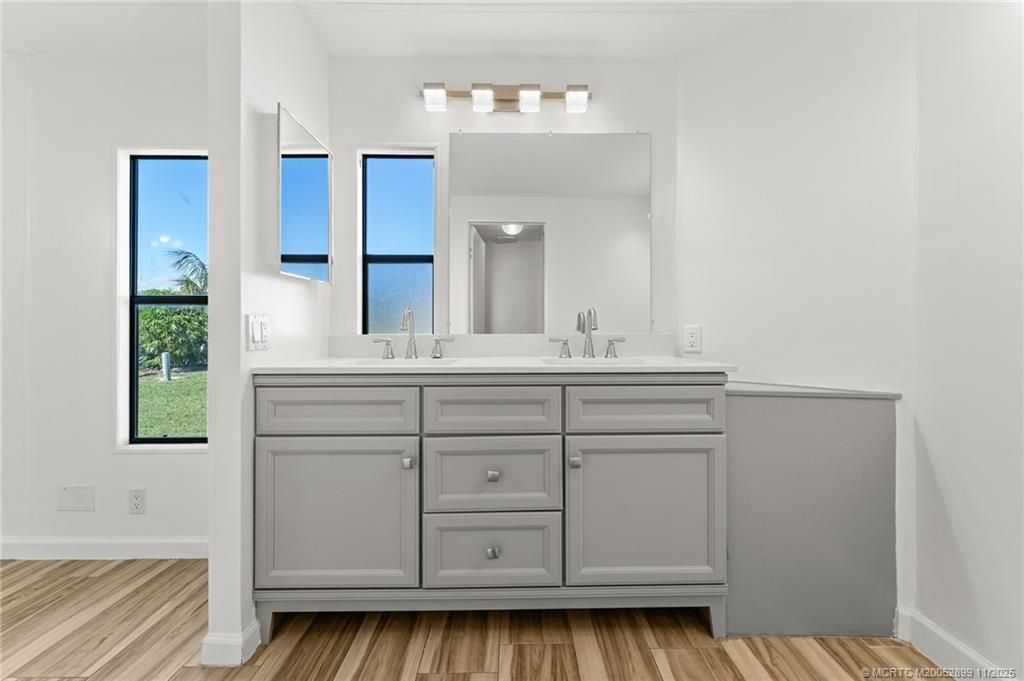 2733 SW Thunderbird Trail, Stuart, FL 34997 Photo