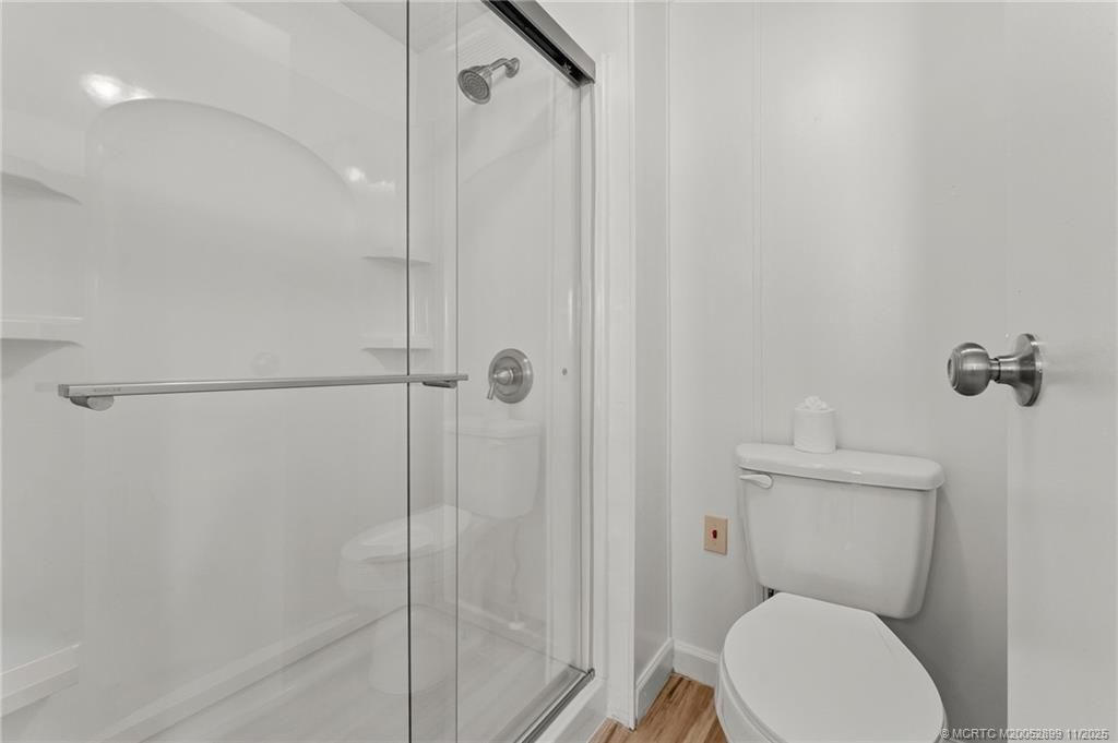 2733 SW Thunderbird Trail, Stuart, FL 34997 Photo