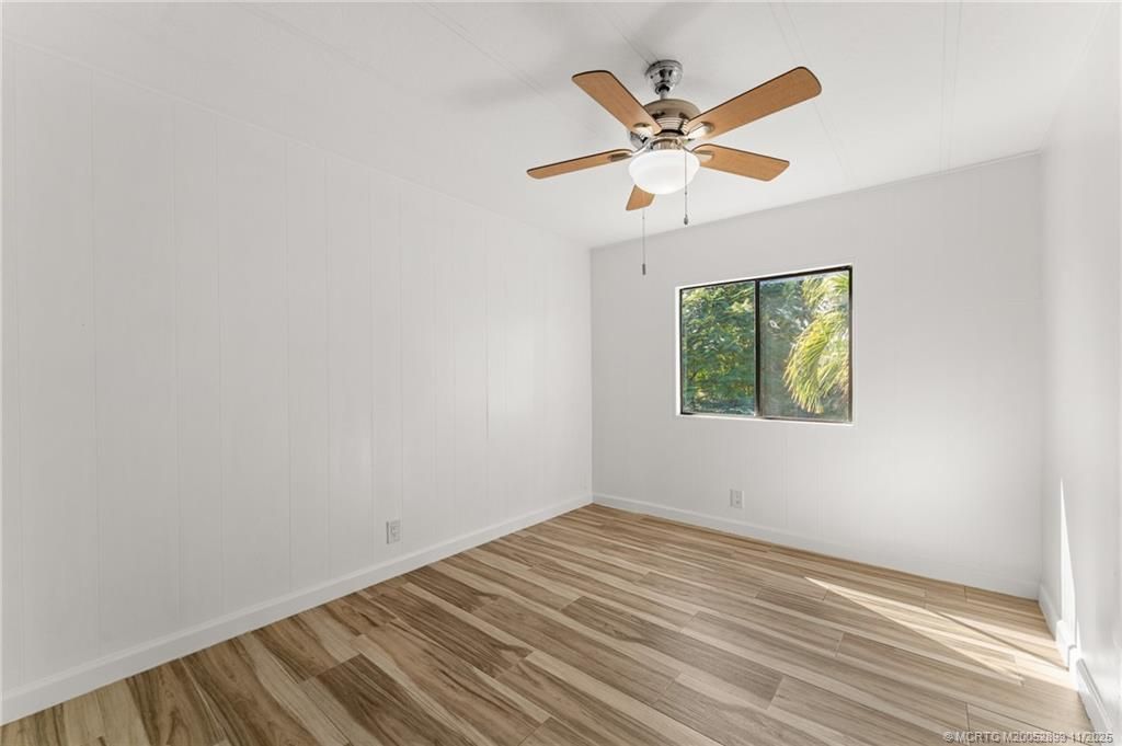2733 SW Thunderbird Trail, Stuart, FL 34997 Photo