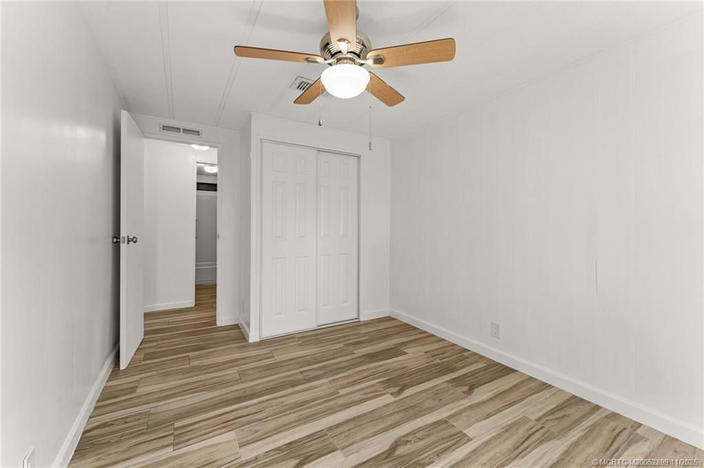 2733 SW Thunderbird Trail, Stuart, FL 34997 Photo