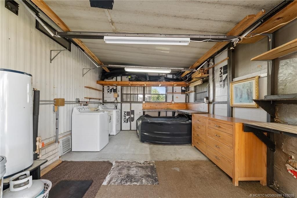 2733 SW Thunderbird Trail, Stuart, FL 34997 Photo