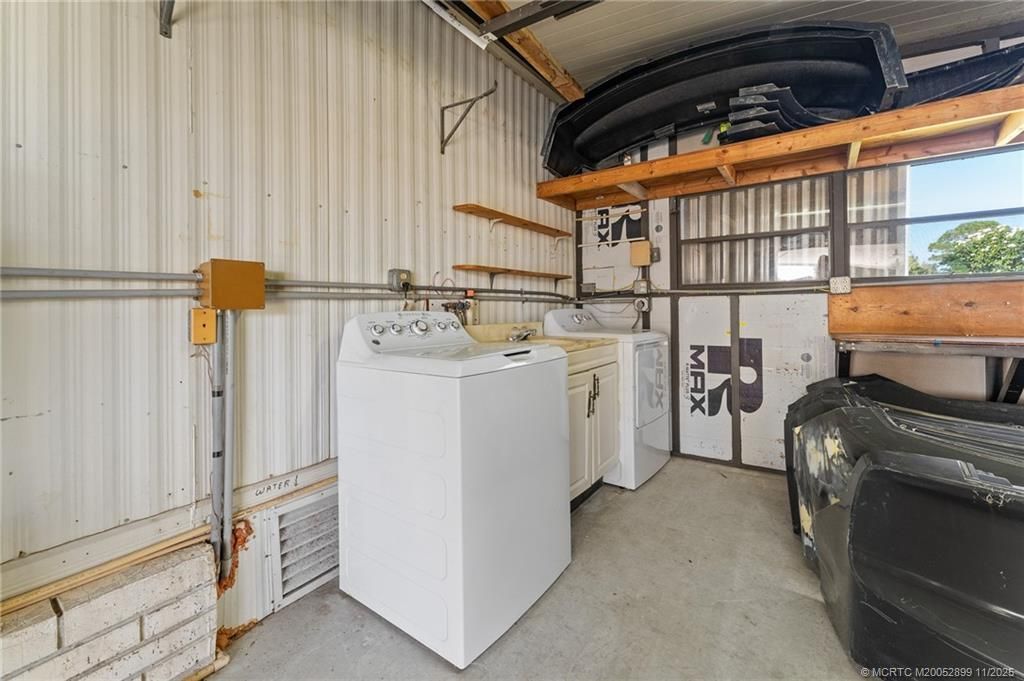 2733 SW Thunderbird Trail, Stuart, FL 34997 Photo