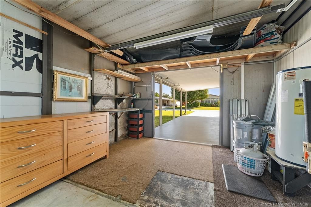 2733 SW Thunderbird Trail, Stuart, FL 34997 Photo