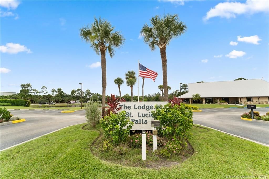 2733 SW Thunderbird Trail, Stuart, FL 34997 Photo