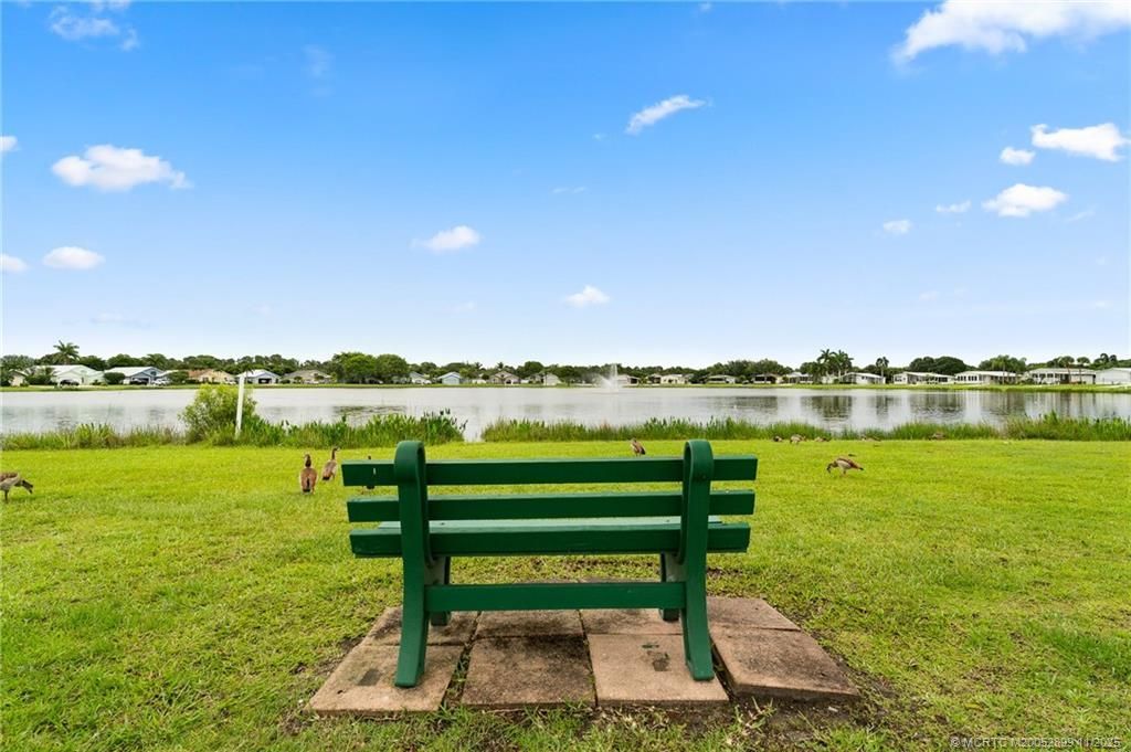 2733 SW Thunderbird Trail, Stuart, FL 34997 Photo