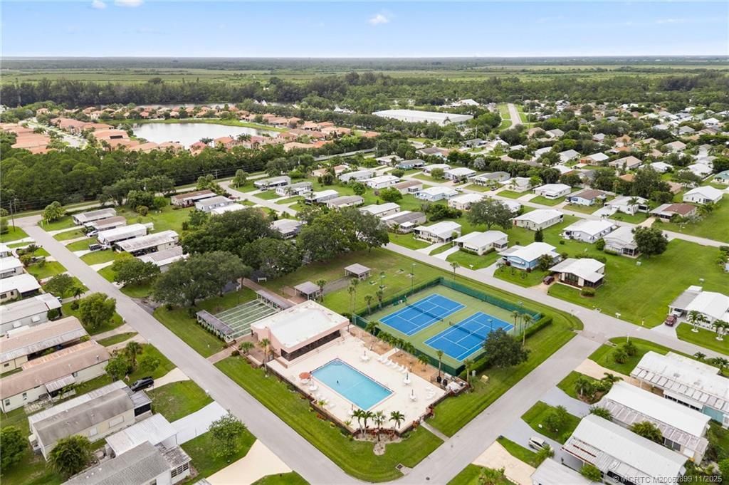 2733 SW Thunderbird Trail, Stuart, FL 34997 Photo