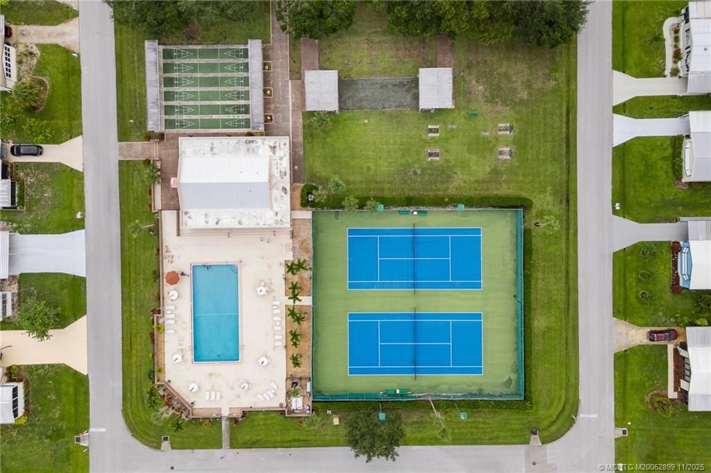 2733 SW Thunderbird Trail, Stuart, FL 34997 Photo