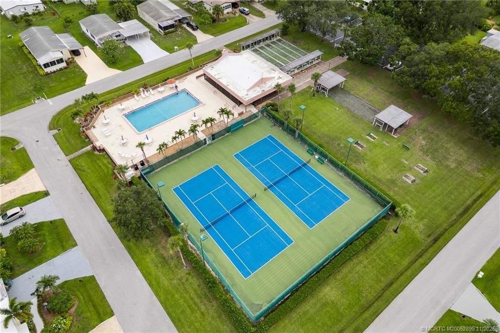2733 SW Thunderbird Trail, Stuart, FL 34997 Photo