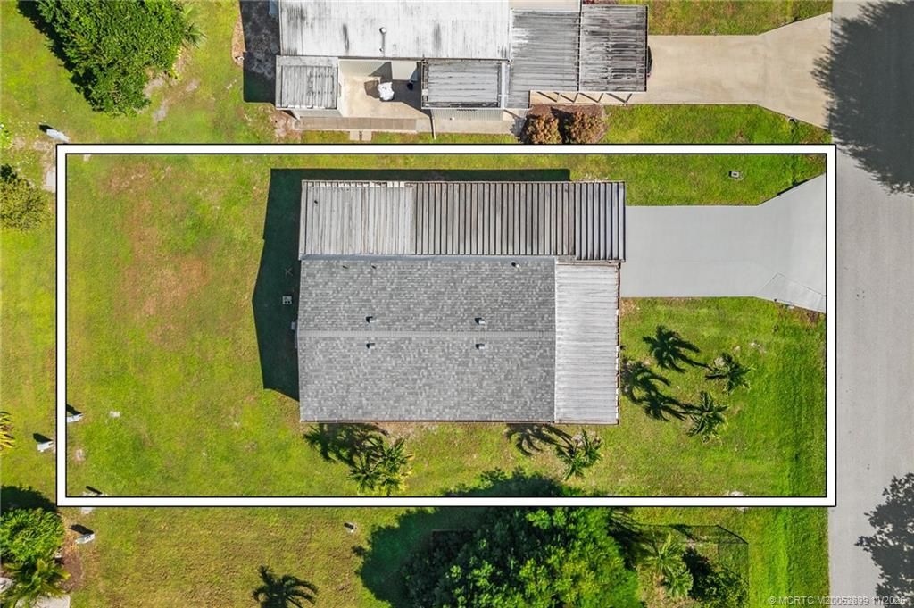 2733 SW Thunderbird Trail, Stuart, FL 34997 Photo