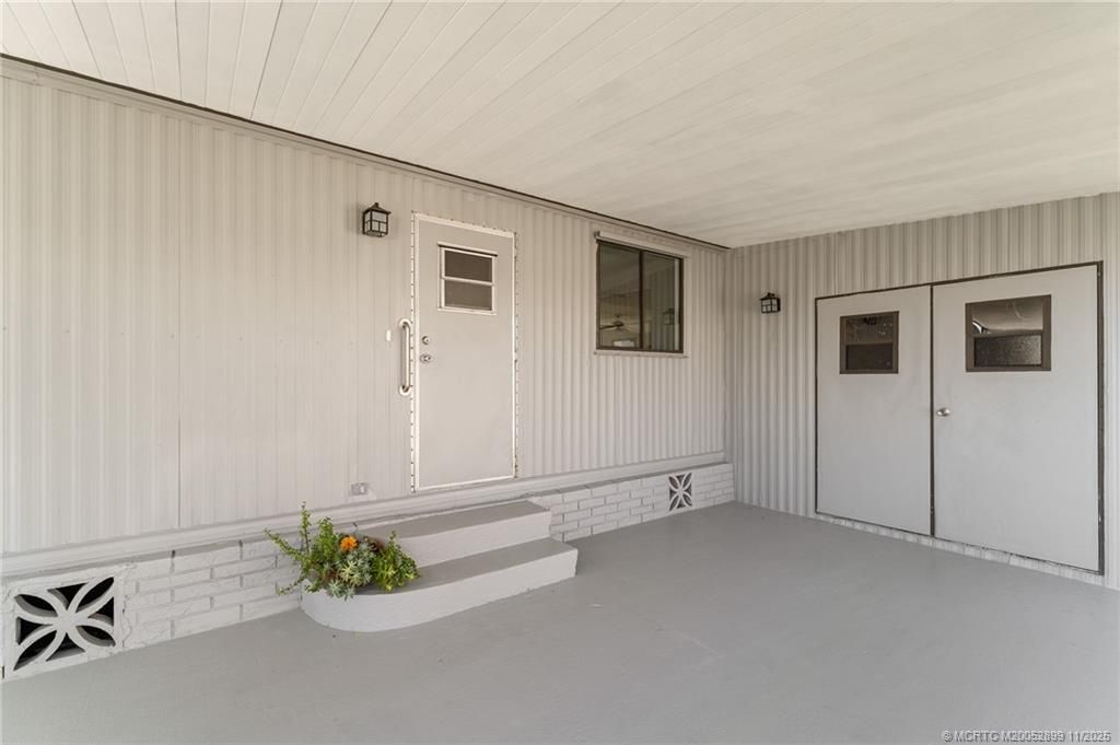 2733 SW Thunderbird Trail, Stuart, FL 34997 Photo