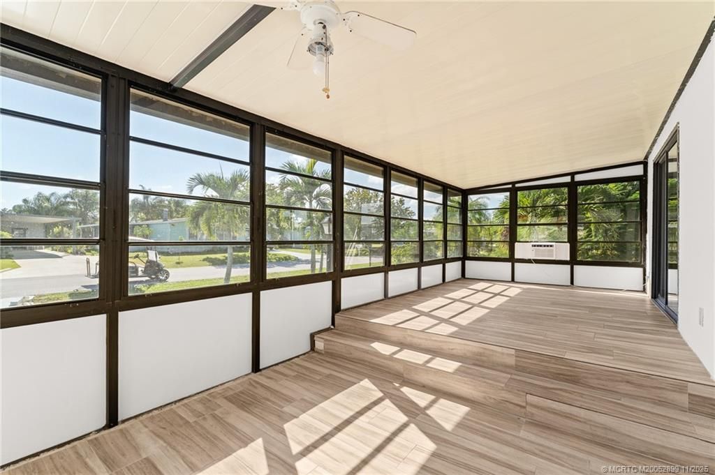 2733 SW Thunderbird Trail, Stuart, FL 34997 Photo