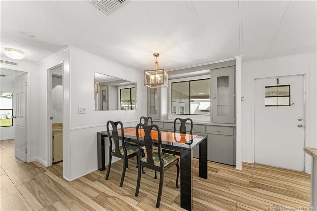 2733 SW Thunderbird Trail, Stuart, FL 34997 Photo