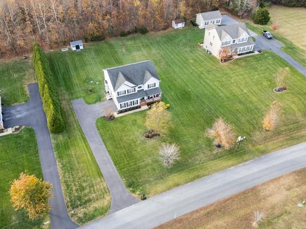 4505 COACHMANS PATH COURT, WALDORF, MD 20601