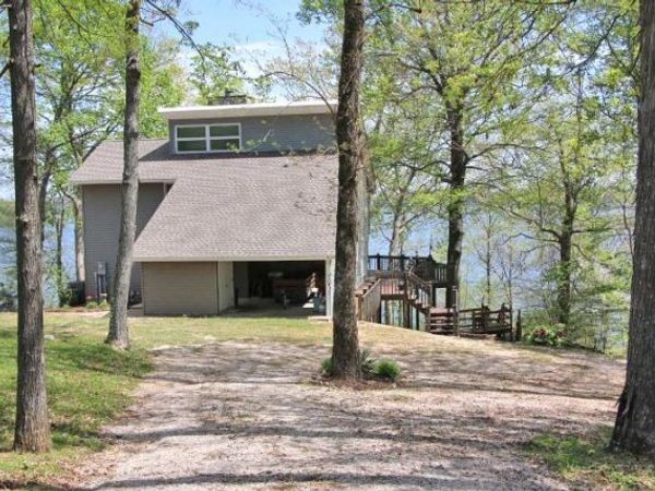 93 Lakeview Drive , Scottsville, KY 42164