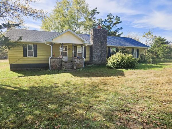 41594 Bass Road , Falcon, MO 65470