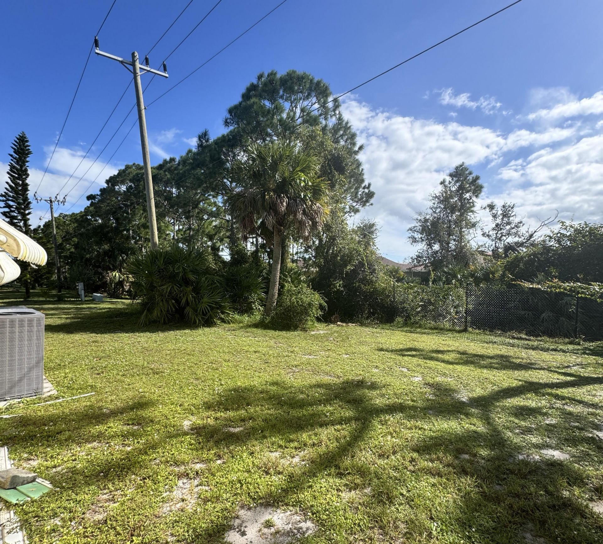 9 San Felipe, Fort Pierce, FL 34951 Photo