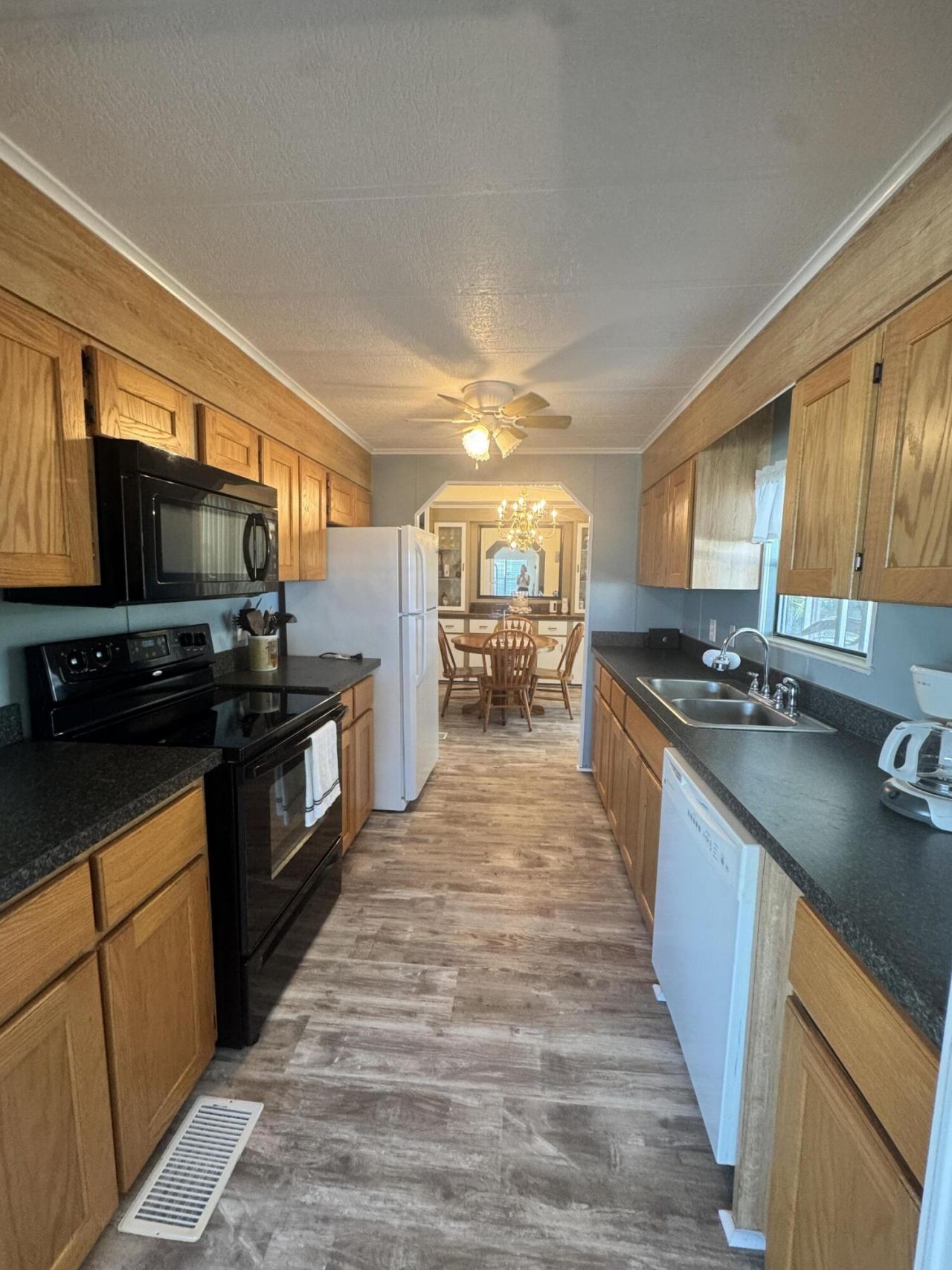 9 San Felipe, Fort Pierce, FL 34951 Photo