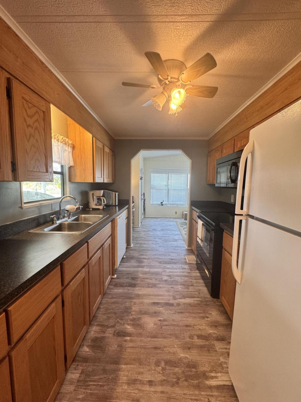 9 San Felipe, Fort Pierce, FL 34951 Photo