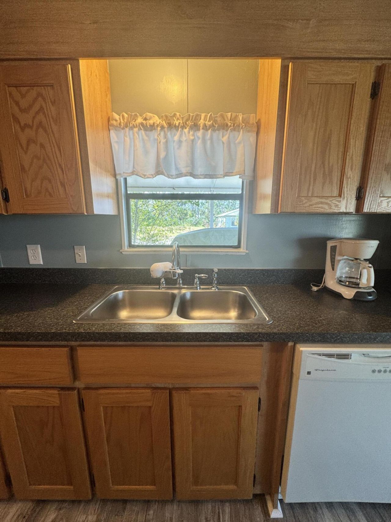 9 San Felipe, Fort Pierce, FL 34951 Photo